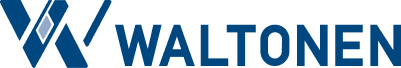 Waltonen